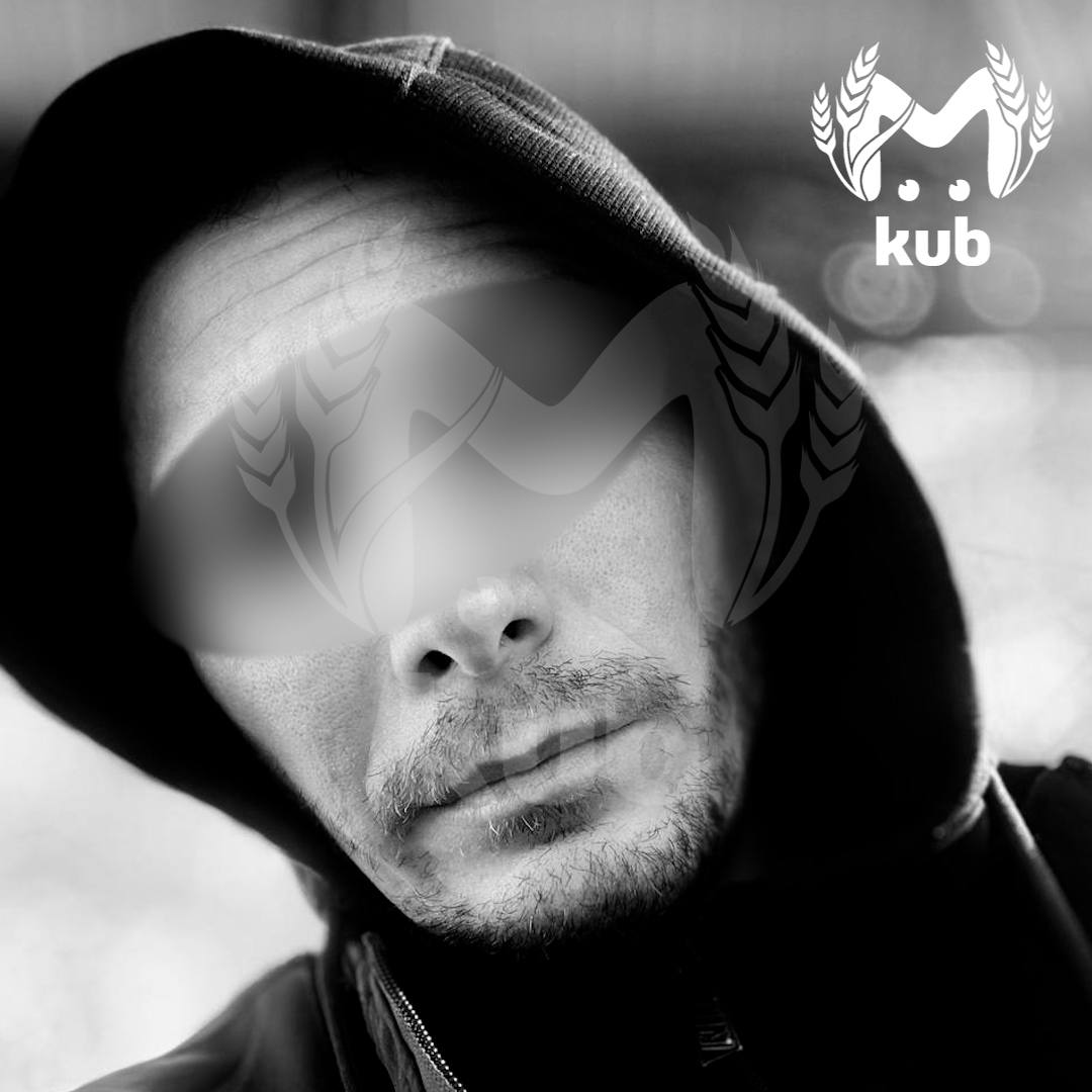 Сотрудники ППС из Апшеронска вывезли хулигана в лес и оставили умирать Сотрудники ППС из Апшеронска вывезли хулигана в лес и оставили умирать