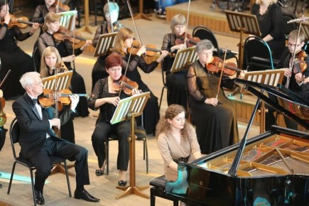 3 ����� � ���������� �������� ��������� ������������� �������