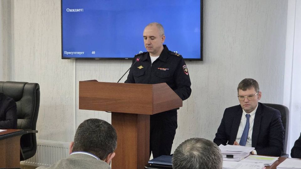 � 2025 ���� ������������� ����������� ������� ��������� 400 ����� ��������������� ����� � ����� ������������� ����������������