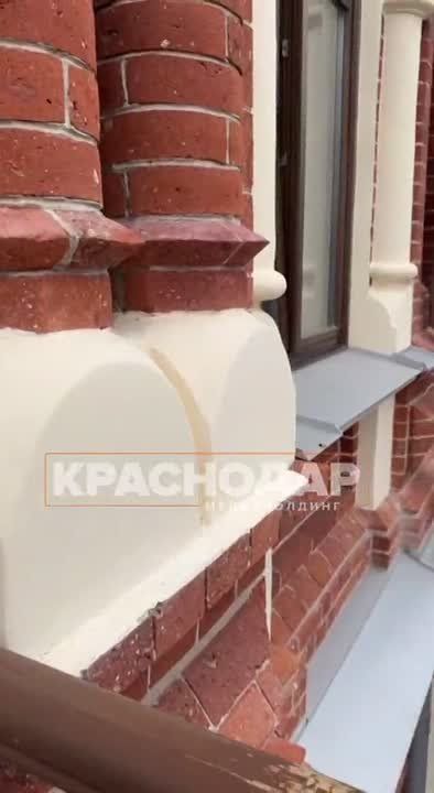 ���-��� �� ��������� ���� ����� ���������