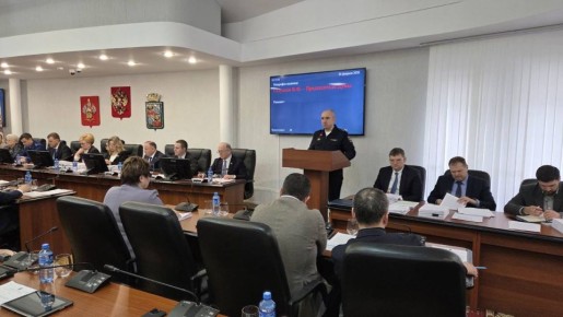 ������� ���������� ���������� ������ � ���������� �������� ����������