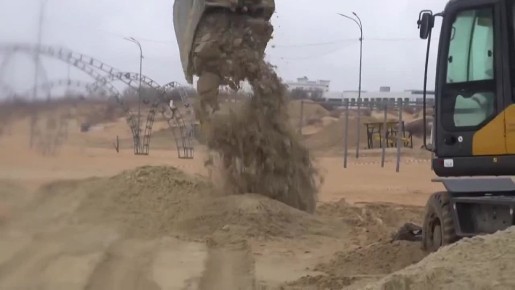 �������� �������, ��� ���� ������ �� �������������� ������ �� �������� ������� � ��������