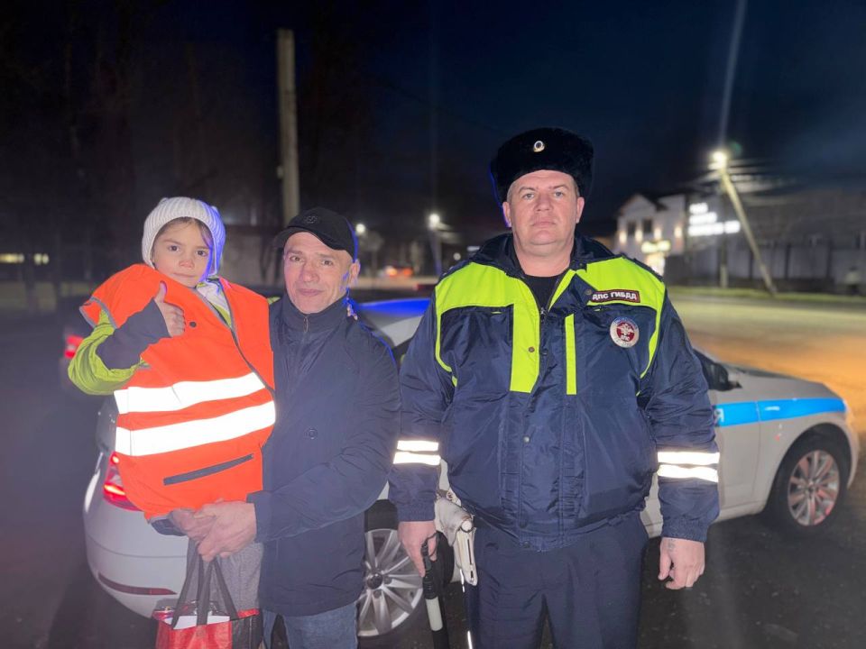 ���������� ���������������� ������������ ������ ������� ����� "���� �������"