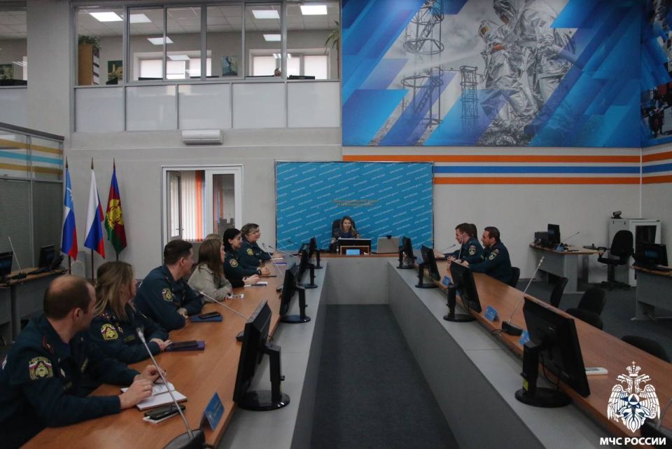 � ������� ���������� ��� ������ �� �������������� ���� ����� ������ ��������� ����� � ����������� �������� � ������������� ����������� � �������� �� 35 ���, ��������������� �� �������� ��������� � ��������� �����������...