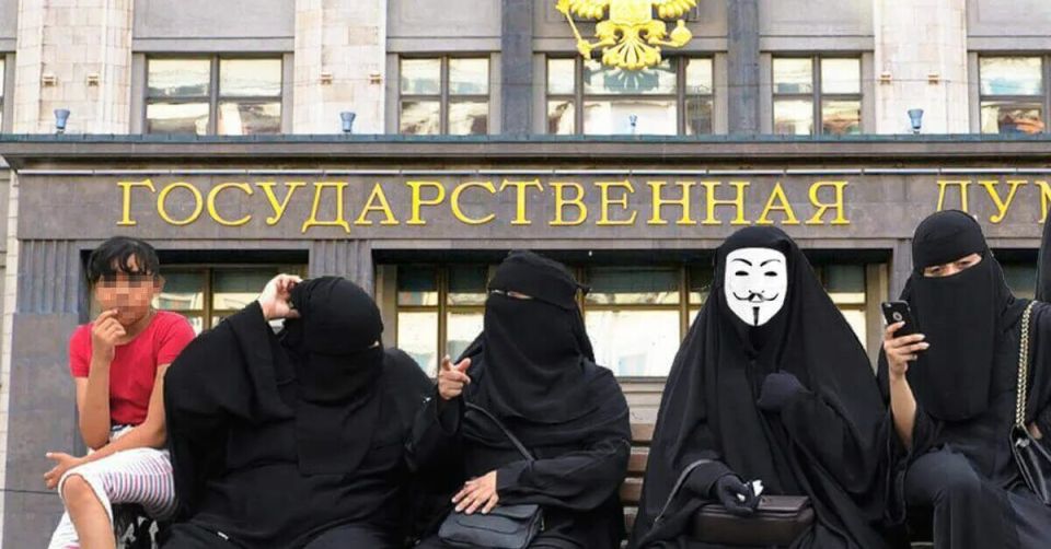 � ������ ����� ��������� ����� ������, ����������� ����