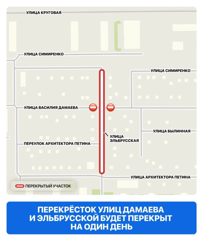 ��������� �������� �� ����������� ���� ����������� � ������� �������