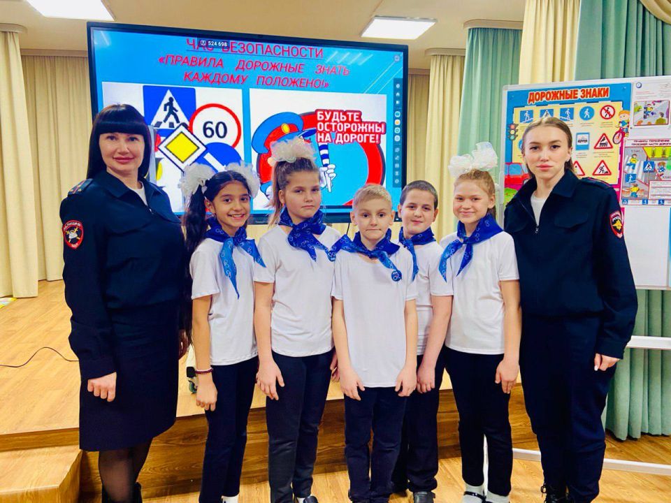 � ������������ ������ � ������ ����������������� ����������� ������� �������� ������������ ����� ���������� ���������������� ������� ���� ������������ � ������������� ����� ��������� � ������� ���