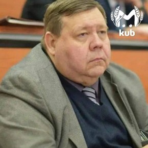 Судейский размах: 13 миллиардов на "чёрный день"