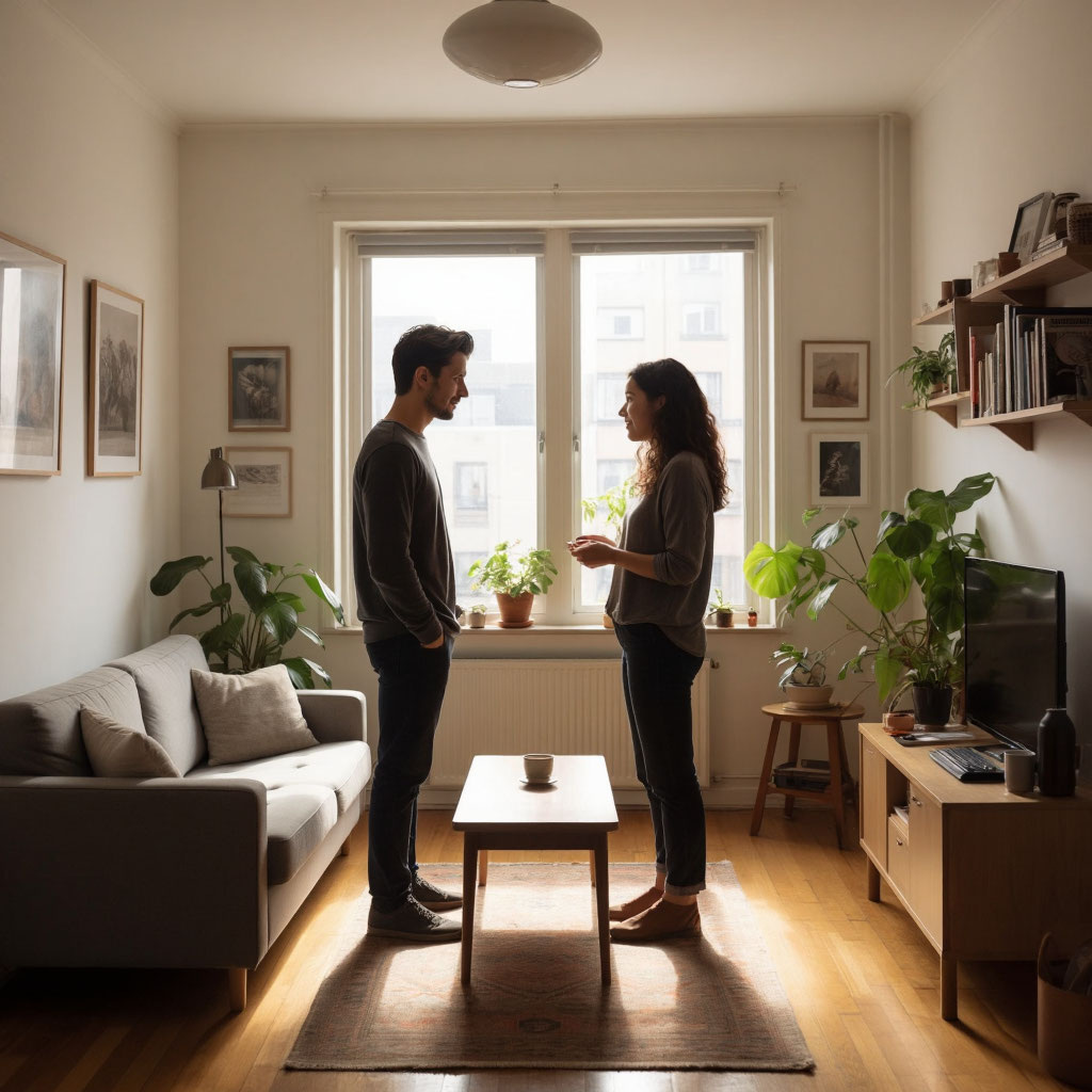 Часы сексуальной активности: когда лучше назначать встречи