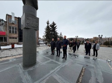 �������������� ��������� � ������: �������������� �� ���� ������� ������������� ���������