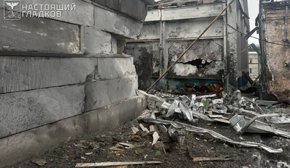 За ночь дежурными средствами ПВО перехвачены и уничтожены 95 украинских БПЛА самолетного типа над: