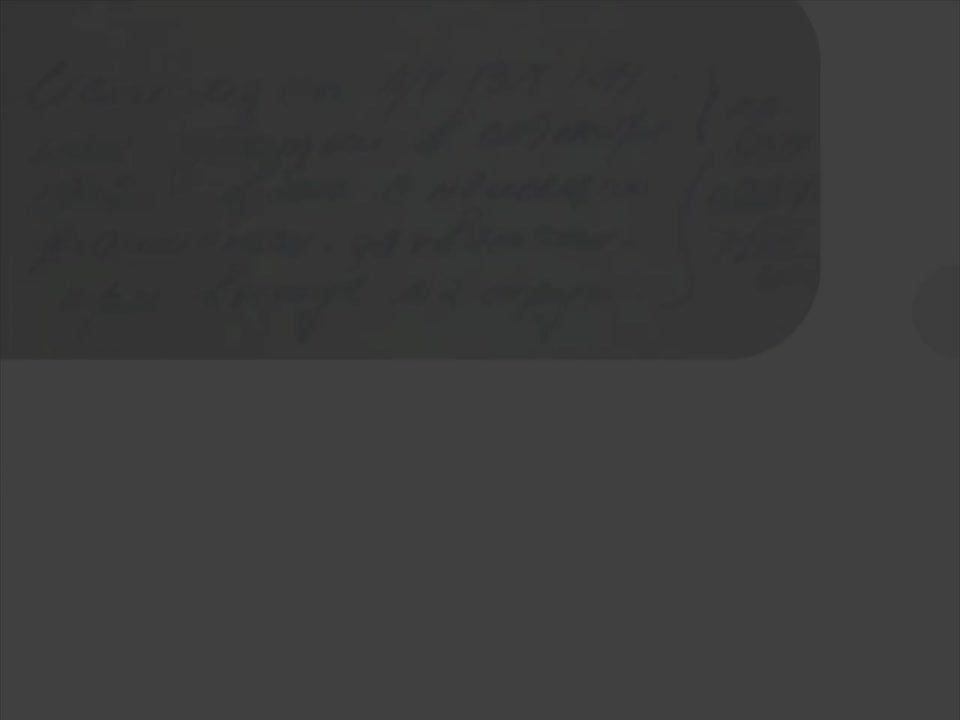 Военные следователи времен Великой Отечественной войны