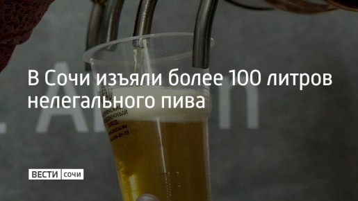 ����������� ��������� ���� �� ��������� � ������� ������ � ����������, ��� � ��� ��������� �������� ��� ����������� ����������