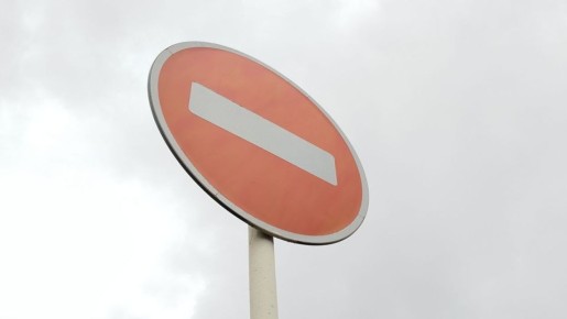 �������� �������� � ��������� �� ���������� �����