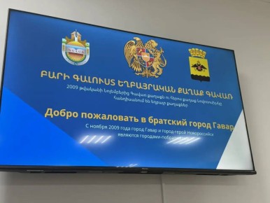 ������ ���������: �������� � ������� ������� � ���������� �������, � ������ ������ ������-��������� ������ �������� ������������ ������������ �������� ����������� ���������� ���������� �������� � ��������� ��������� ������...