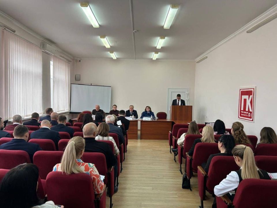 �.�. ��������� ����������� ������ ������� ������� � ��������� ������ �������������� ����������� ���������� ����� �