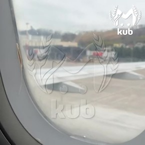 ������ "��������� ���������" ����������� ��� ���������� ����� � �������� � ����