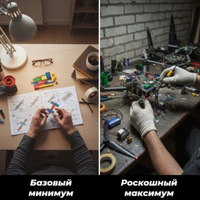 �� ������ ����� ������ ������ ��������� �����!