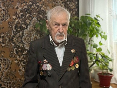 101 ��� ���������� �������� ������� ������������� ����� �� �������������� ������