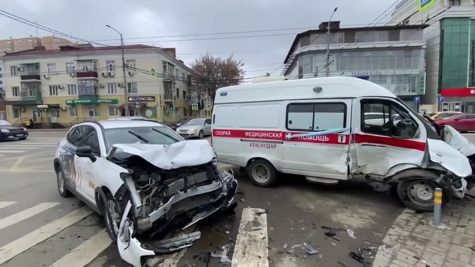 � ���������� ��� �� ����� �������� ���������� ������ ��������