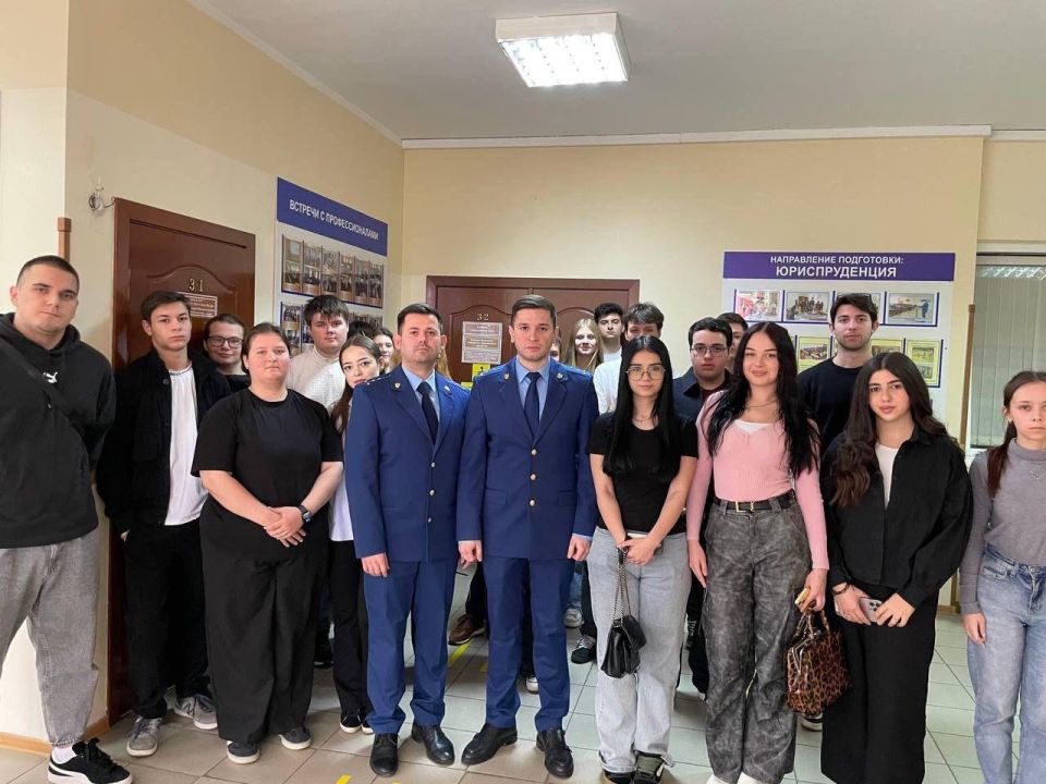 ������������ ����������� ����������� ������ �. ���� ��������� ������ �� ��������� ����������� �������� � ���� ������� �������� ������� ������������ ���������� ������������ � ������ ���������� �� ���������� � ��������������...