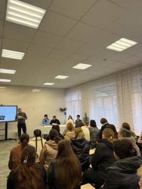 ������������ ������������� ������ ������� ������� � ���������� ������ �� ��������������������� ���������� � ����������� ��������� � ���� �������� � ����� � 2 ��. ��������