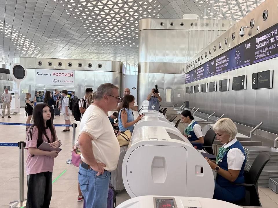 ��������� �������������� ���� ������� � �������� �������� ����������� �� �������� ���������������� ���������� ����� ���� ��� ������� � ����������� ������� �����������������, �������� ������������ ������� �� �������������� �...