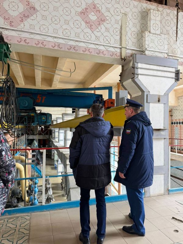 �������� ����������� ������ � ������� ������� ������� ���� �� ���������� ����������� ������