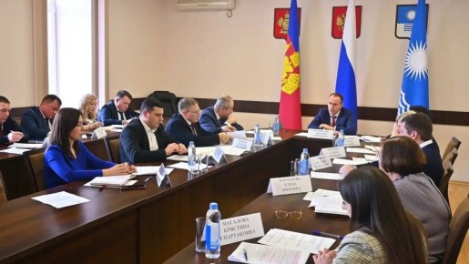 ������� ����������: ���������� � ������� ���������� ������ ��� �� ���� ������������