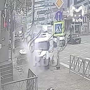 ������ ��� � ������� ������ ������ �� ��������