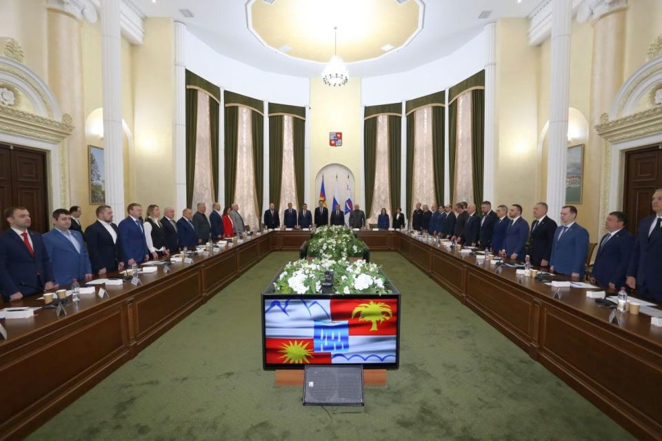 ���� ���������� ������������ ������� ���� ����� ����� ��������� ������������ �� ��������� ������ ���������� ��������