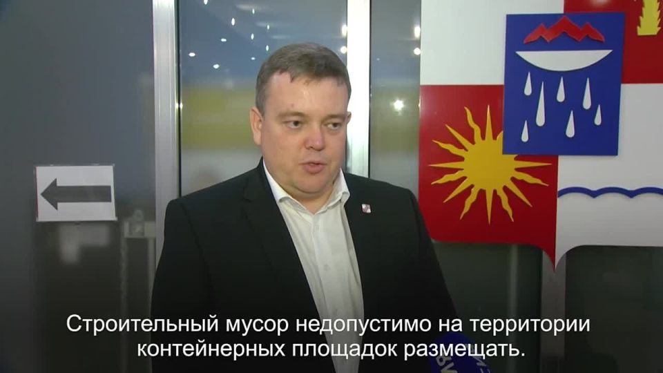 � ���� ������������ ������ �� ��������� ������ �������������������� ������ ������������ ������� �� ������������� ������������ ��������