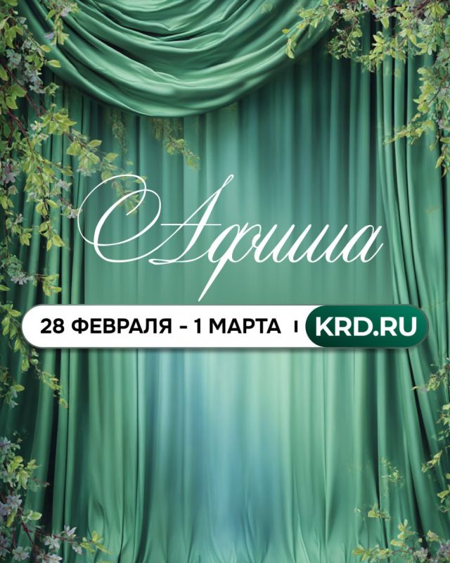 �������� �������� ���������: ���������� �� ����������