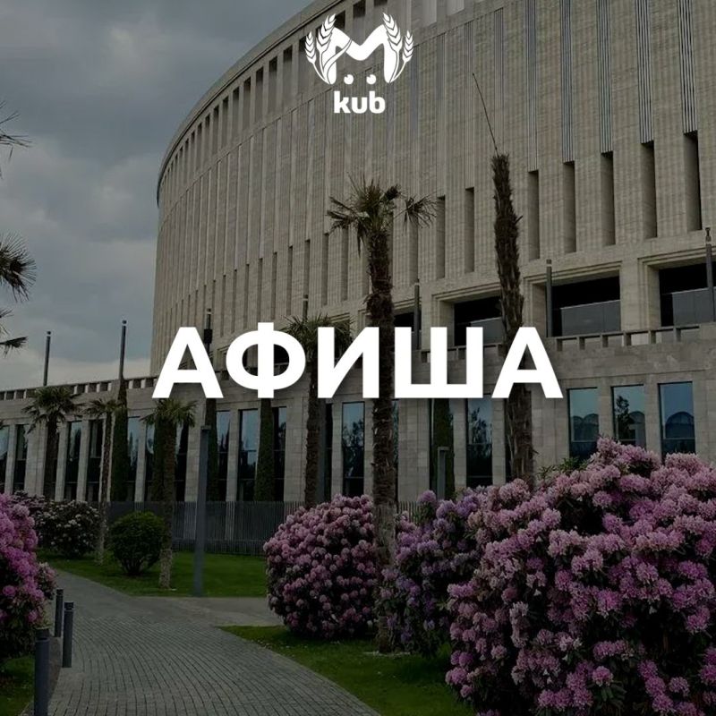 ���������, � ��������! ������ ���� ������ ��� �������� �� ��������