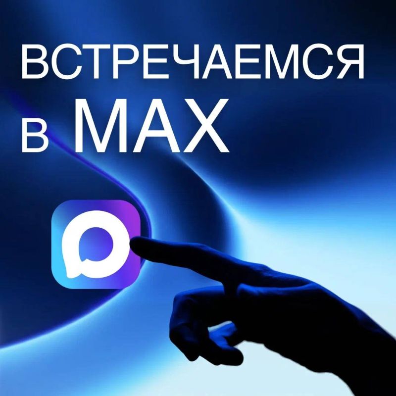 �� ���� � ���!. ������� �� ���������, �������� � ��������� ��������a�� ����� ���� ��� ��������� ��������� ���������� � ��� ����� � ��� � ����������� � ����� ����������: