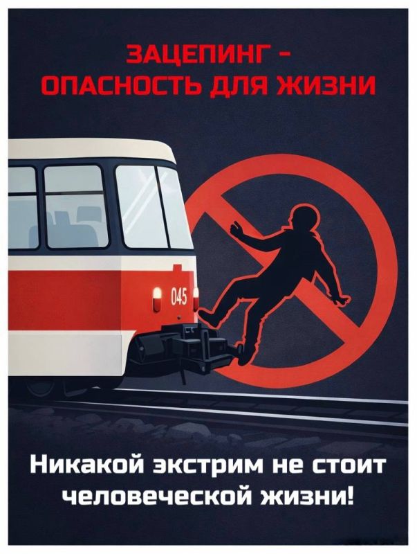 ������� �����������: ���������������� ������ ������������� �� ��������� ���������