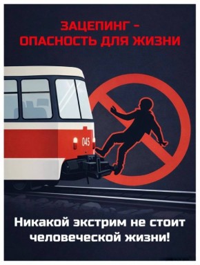 ������� �����������: ���������������� ������ ������������� �� ��������� ���������