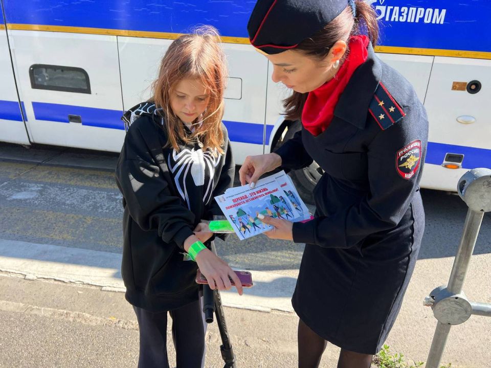 �� ���������� ������ ���������� �������� ���������������� ����������� ��������