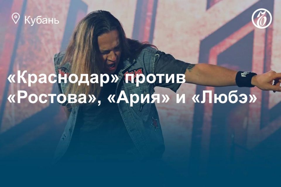 ���� ������� � ���������� 27, 28 ������� � 1 �����