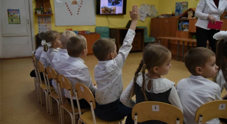 � ���������� �������� �������� �������������� ������ ������� ���������� � ������