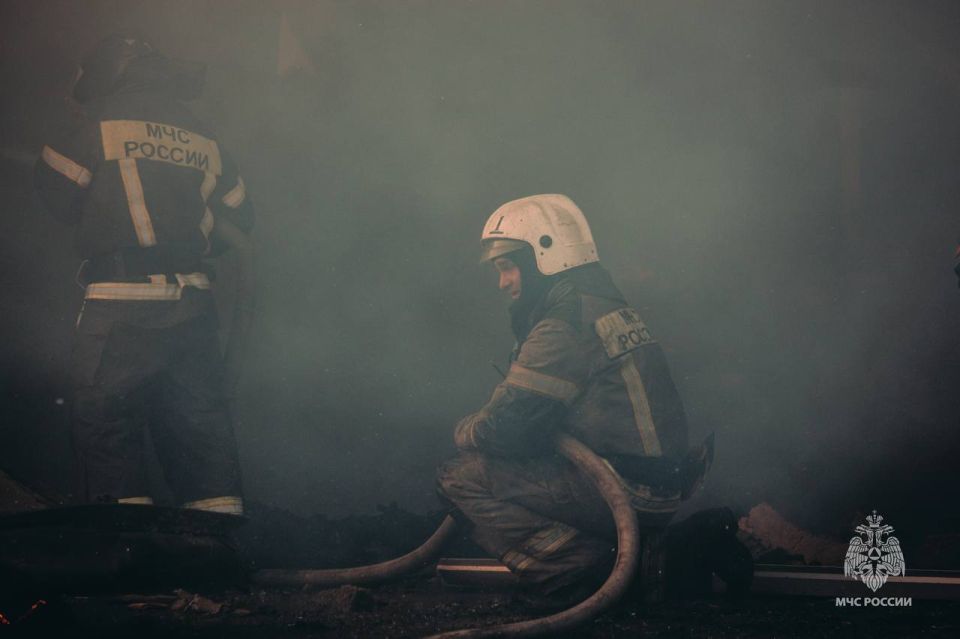 ��� ������: ������������ ���������� �� ��������� ����� �� ������