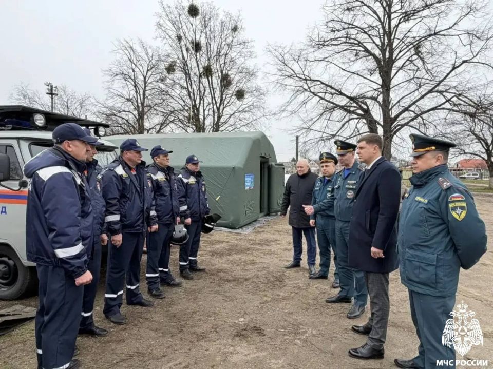 ������� ������ �������� ���������� ��������� ���������� ��������������� � �������� � �������������� �������