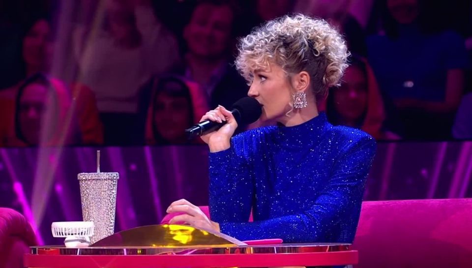 ��������, �� ����� ��������, ���������� 27-������� ������� ��������� �� ������������� �������� ��� ������ � ����������� ��� ���������