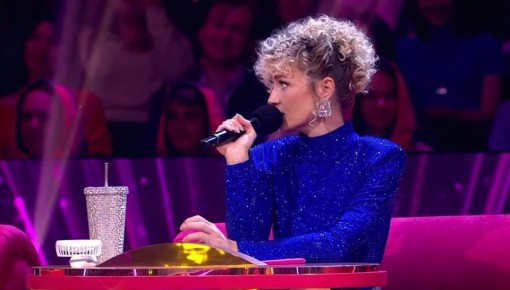 ��������, �� ����� ��������, ���������� 27-������� ������� ��������� �� ������������� �������� ��� ������ � ����������� ��� ���������