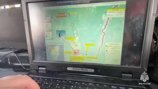 ������ �������� ������� � ����� ��������� ���� � �� ���� � ������� ���������