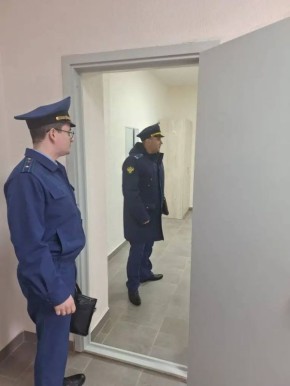 ������������ ���� ��������� �������� ���������� ���� � �������� ��������� ���������� � ��������� � ���� ������� �������