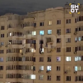 ����� ��������� � ����� ����������� �� ���-������ ������