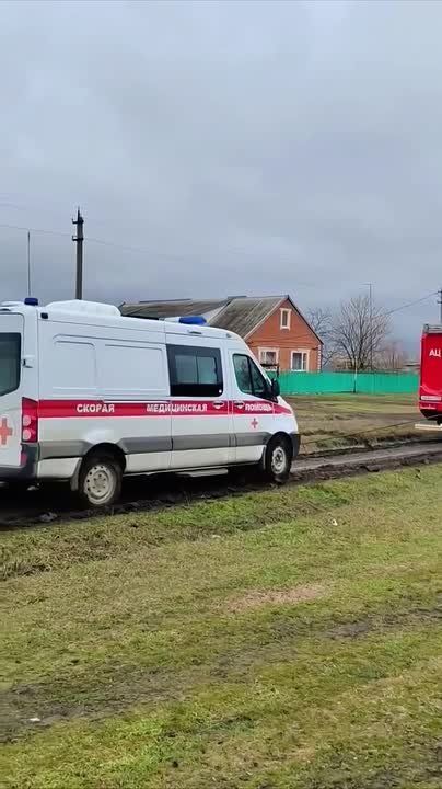 �� ������ ������������� ������� ������ ��������� �� ������������� ������