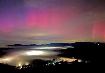 ��������� ���� �����������, � ��� ���� �������� ����