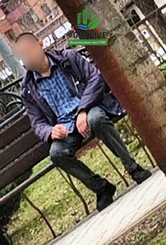 ����������� �������� ����� �� ����������